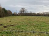 Maison à construire à Forges-les-Eaux (76440) 2654041-11690annonce1202609291Jnrz.jpeg Les Maisons Extraco