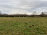 Maison à construire à Forges-les-Eaux (76440) 2654041-11690annonce220260929SCvZa.jpeg Les Maisons Extraco