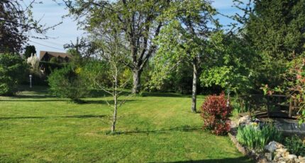 La Saussaye Maison neuve - 2654720-6236annonce120260929Ib8Q5.jpeg Les Maisons Extraco
