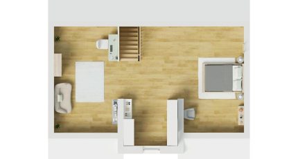 Lieurey Maison neuve - 2660473-4586modele620260305PXV7G.jpeg Les Maisons Extraco