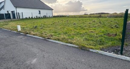 Émanville Maison neuve - 2655008-11217annonce220260929fTIgJ.jpeg Les Maisons Extraco