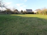 Maison à construire à Le Vaudreuil (27100) 2656780-4102annonce120260930usfDi.jpeg Les Maisons Extraco