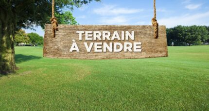Cravent Terrain à bâtir - 2662015-9696annonce120261004OS8rH.jpeg Les Maisons Extraco