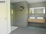 Maison à construire à Tourneville (27930) 2662033-3510modele820240216SakUi.jpeg Les Maisons Extraco