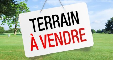 Bouttencourt Terrain à bâtir - 2662086-3818annonce120261004SRQq3.jpeg Les Maisons Extraco