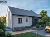 Maison à construire à Fressenneville (80390) 2662111-3510modele720240830REcZT.jpeg Les Maisons Extraco