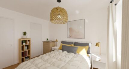 Béhoust Maison neuve - 2661586-4586modele8202602243GEmK.jpeg Les Maisons Extraco