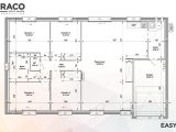 PM_PDA_SEM40_13_3 2656008-3510modele820240829JiiZh.jpeg Les Maisons Extraco