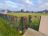 Terrain à bâtir à Criquetot-sur-Ouville (76760) 2661238-11217annonce12026100277oSW.jpeg Les Maisons Extraco