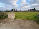 Maison à construire à Criquetot-sur-Ouville (76760) 2661236-11217annonce1202610027II7m.jpeg Les Maisons Extraco