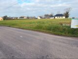 Maison à construire à Gerponville (76540) 2661181-11217annonce120261002X8SLp.jpeg Les Maisons Extraco