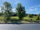 Maison à construire à Aumale (76390) 2662884-11690annonce120261005qRAVe.jpeg Les Maisons Extraco