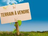Terrain à bâtir à Varengeville-sur-Mer (76119) 2667381-4093annonce12026100790LnV.jpeg Les Maisons Extraco