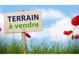 Terrain à bâtir à Varengeville-sur-Mer (76119) 2667617-4093annonce120261007PAo79.jpeg Les Maisons Extraco