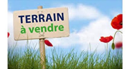 Varengeville-sur-Mer Terrain à bâtir - 2667617-4093annonce120261007PAo79.jpeg Les Maisons Extraco