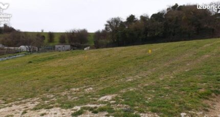 Foucarmont Maison neuve - 2664792-11690annonce220261006FFfDs.jpeg Les Maisons Extraco