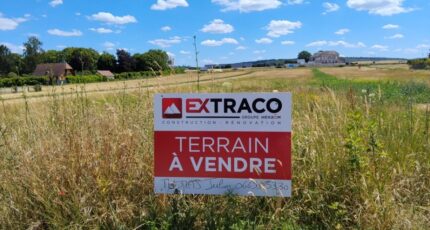 Criquebeuf-sur-Seine Maison neuve - 2663179-6236annonce120261005TPNdV.jpeg Les Maisons Extraco