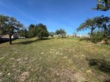 Maison à construire à Le Boulay-Morin (27930) 2669067-11590annonce120261007ET9NJ.jpeg Les Maisons Extraco