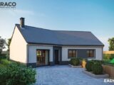 Maison à construire à Le Boulay-Morin (27930) 2669060-3510modele620240830QpF6s.jpeg Les Maisons Extraco