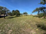 Maison à construire à Le Boulay-Morin (27930) 2669060-11590annonce120261007ET9NJ.jpeg Les Maisons Extraco
