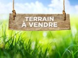 Terrain à bâtir à Flocques (76260) 2668066-3818annonce120261008Ar99g.jpeg Les Maisons Extraco