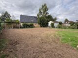 Maison à construire à Franqueville-Saint-Pierre (76520) 2665726-4102annonce120261007k0nBB.jpeg Les Maisons Extraco