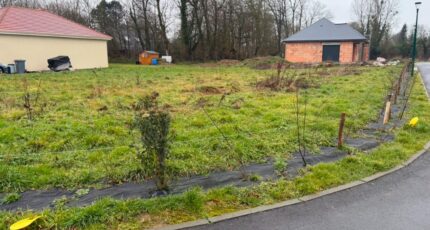Autretot Terrain à bâtir - 2666742-11217annonce220261007TlTWl.jpeg Les Maisons Extraco