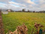 Terrain à bâtir à Criquetot-sur-Ouville (76760) 2666722-11217annonce220261007tFQcT.jpeg Les Maisons Extraco