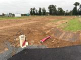 Terrain à bâtir à Gerponville (76540) 2666537-11217annonce120261007TlX7i.jpeg Les Maisons Extraco