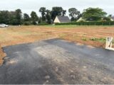 Terrain à bâtir à Valliquerville (76190) 2666578-11217annonce120261007PQM88.jpeg Les Maisons Extraco