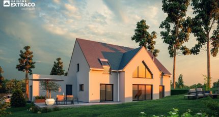 Compainville Maison neuve - 2664828-3510modele620210906xRUXd.jpeg Les Maisons Extraco