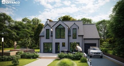 Marcilly-la-Campagne Maison neuve - 2671861-3510modele620220622CBcDC.jpeg Les Maisons Extraco