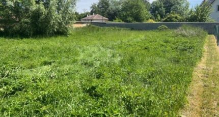 Anet Maison neuve - 2671918-11590annonce120261008Nt0g8.jpeg Les Maisons Extraco