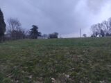 Terrain à bâtir à Appeville-Annebault (27290) 2671395-11214annonce120261009qnTkR.jpeg Les Maisons Extraco