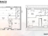 CG2671416_1 2672389-3510modele62024090531PA4.jpeg Les Maisons Extraco