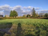 Maison à construire à Perriers-la-Campagne (27170) 2672397-11214annonce120261009TUEDg.jpeg Les Maisons Extraco