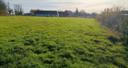 Smermesnil Maison neuve - 2673316-11690annonce120261012IsCFh.jpeg Les Maisons Extraco