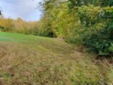 Terrain à bâtir à Fourmetot (27500) 2673296-11214annonce120261012of1IZ.jpeg Les Maisons Extraco