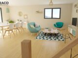 Maison à construire à Franqueville-Saint-Pierre (76520) 2666242-1817modele620240222yvnbb.jpeg Les Maisons Extraco