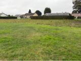 Terrain à bâtir à Auzebosc (76190) 2673743-11217annonce120261012AsV44.jpeg Les Maisons Extraco