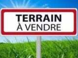 Terrain à bâtir à Martin-Église (76370) 2678655-4093annonce120261015WyLzw.jpeg Les Maisons Extraco
