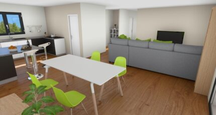 Quittebeuf Maison neuve - 2675489-3510modele820220617clMcM.jpeg Les Maisons Extraco