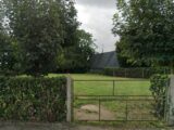 Maison à construire à Quittebeuf (27110) 2675489-4102annonce120261013dNk6g.jpeg Les Maisons Extraco
