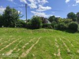 Terrain à bâtir à Fatouville-Grestain (27210) 2677304-4101annonce1202610144nKmG.jpeg Les Maisons Extraco