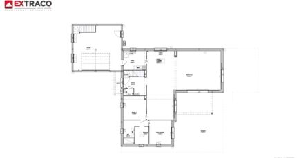 Mantes-la-Ville Maison neuve - 2679152-3510modele920240216Bl9O4.jpeg Les Maisons Extraco