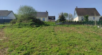 Pont-Audemer Maison neuve - 2680333-4101annonce120261016caN6W.jpeg Les Maisons Extraco