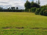 Maison à construire à Fourmetot (27500) 2679754-4101annonce1202610160Uc9H.jpeg Les Maisons Extraco
