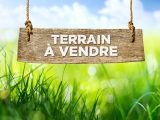 Terrain à bâtir à Boismont (80230) 2679481-3818annonce12026101684Krz.jpeg Les Maisons Extraco