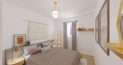 Boismont Maison neuve - 2679508-4586modele620260224n4Iqv.jpeg Les Maisons Extraco