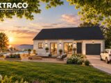 Maison à construire à Saint-Nicolas-d’Aliermont (76510) 2678742-3510modele620261009NpgRd.jpeg Les Maisons Extraco